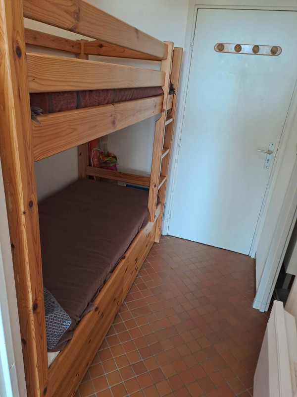 _clients_193428012_photos_199e_3219447 _clients_193428012_photos_199e_3219447