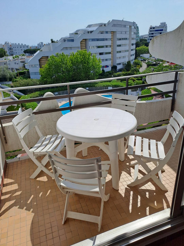 _clients_193428012_photos_199g_3219449 _clients_193428012_photos_199g_3219449