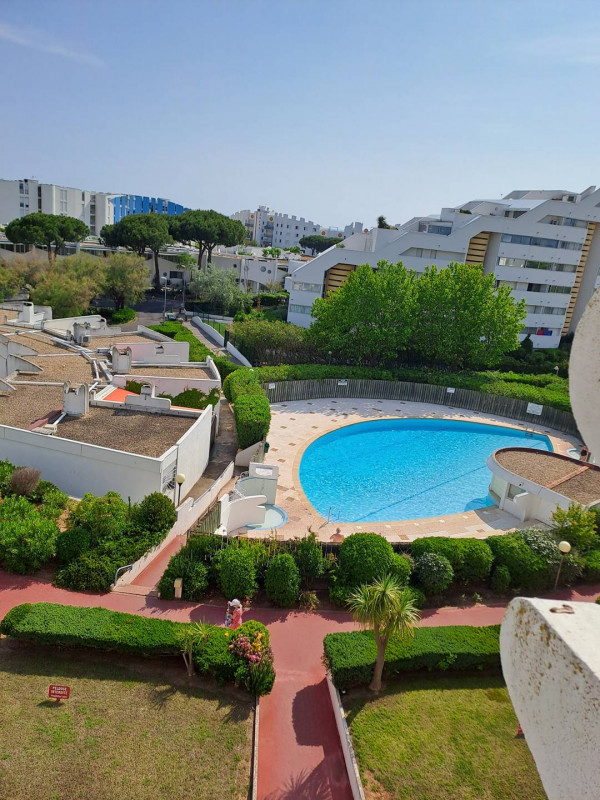 _clients_193428012_photos_199j_3577867