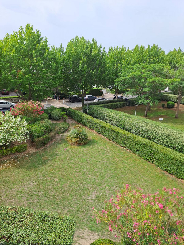 _clients_193428012_photos_202f_3239687