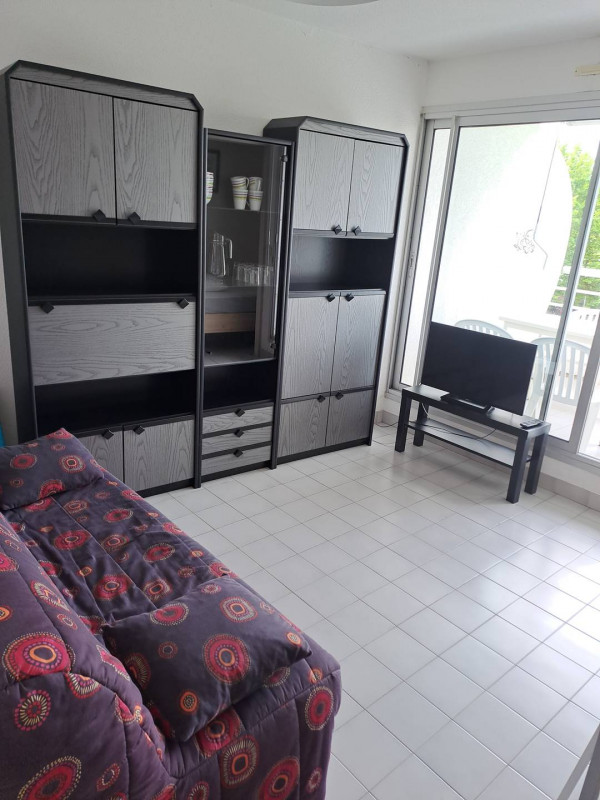 _clients_193428012_photos_202g_3562050