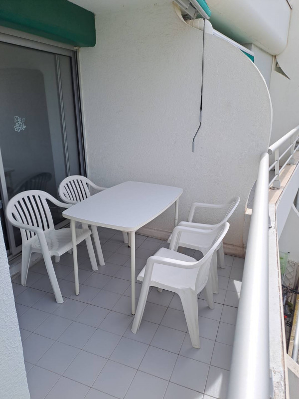 _clients_193428012_photos_202h_3446967 _clients_193428012_photos_202h_3446967