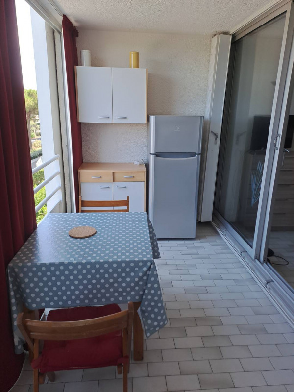 _clients_193428012_photos_204e_3057369 _clients_193428012_photos_204e_3057369