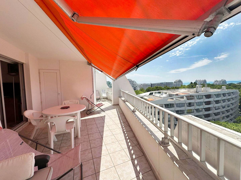 _clients_193428012_photos_206b_3625618