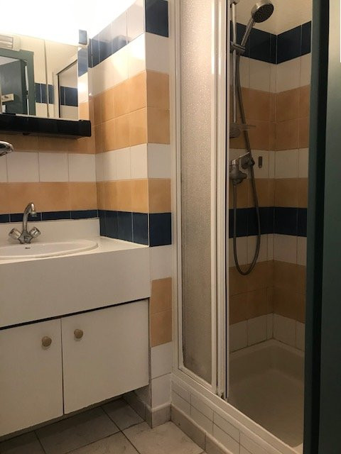 _clients_193428012_photos_206h_3474728