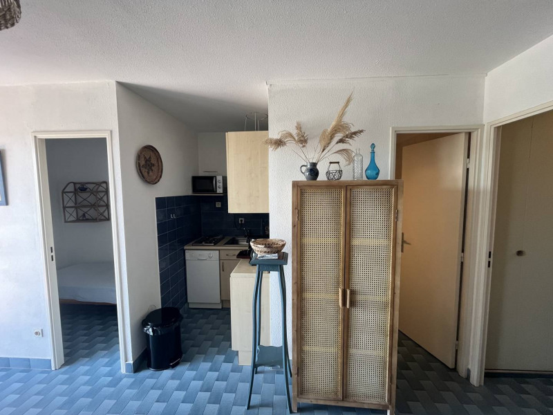 _clients_193428012_photos_208l_3171233 _clients_193428012_photos_208l_3171233