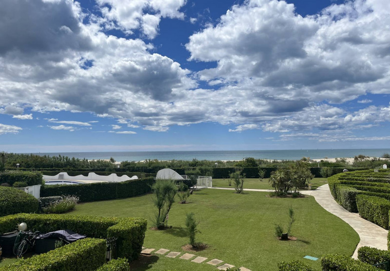 _clients_193428012_photos_209a_3190918 _clients_193428012_photos_209a_3190918