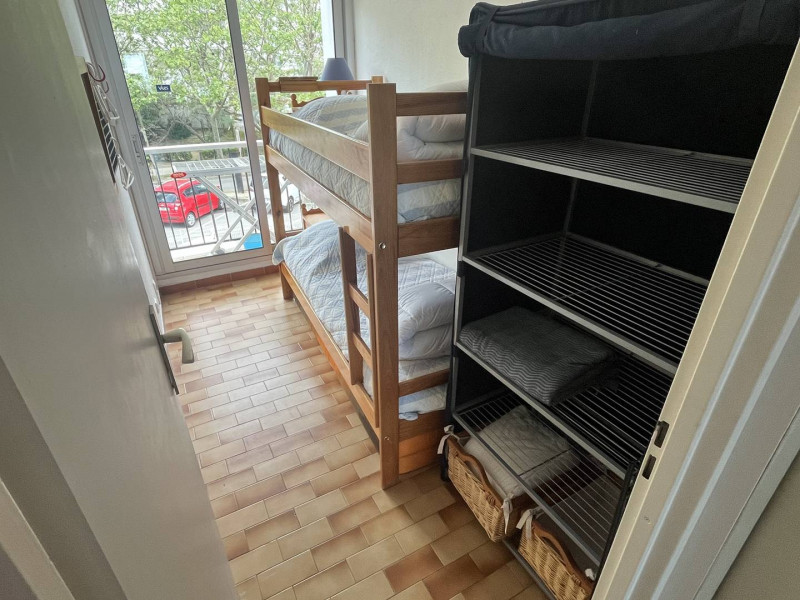 _clients_193428012_photos_209e_3605668