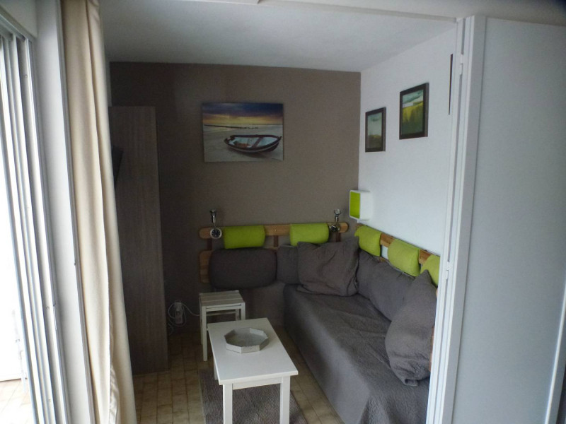 _clients_193428012_photos_212b_3633587