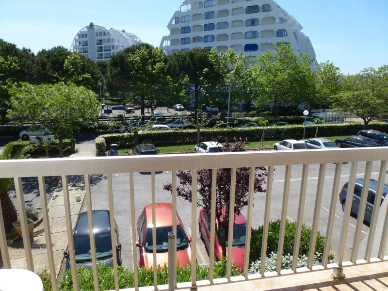 _clients_193428012_photos_212g_3633592