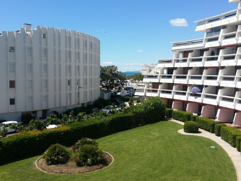 _clients_193428012_photos_213a_3243778