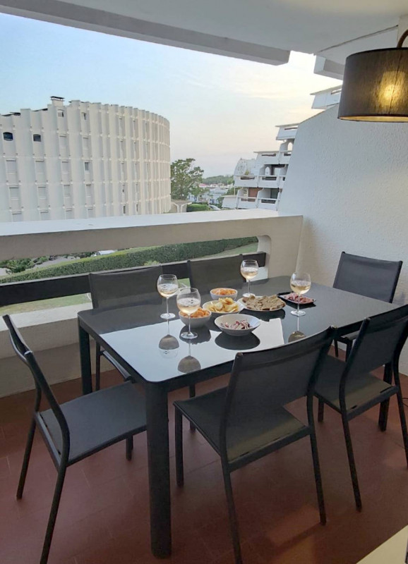 _clients_193428012_photos_213c_3243780