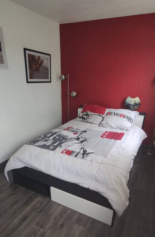 _clients_193428012_photos_213d_3243781