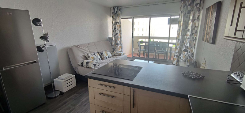 _clients_193428012_photos_213e_3243782