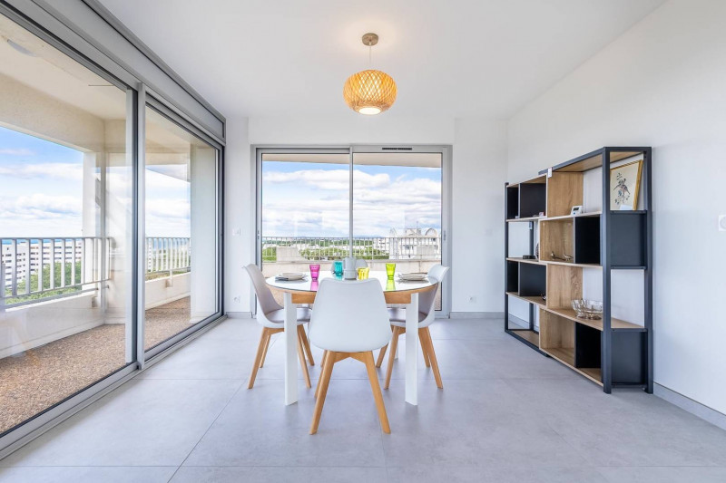 _clients_193428012_photos_216f_3219516 _clients_193428012_photos_216f_3219516