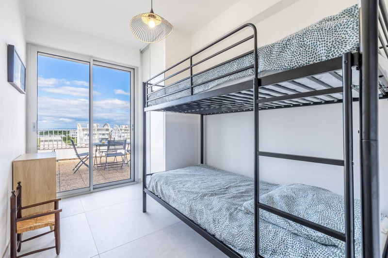 _clients_193428012_photos_216i_3219519 _clients_193428012_photos_216i_3219519