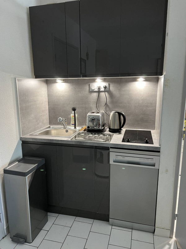 _clients_193428012_photos_218b_3108802 _clients_193428012_photos_218b_3108802