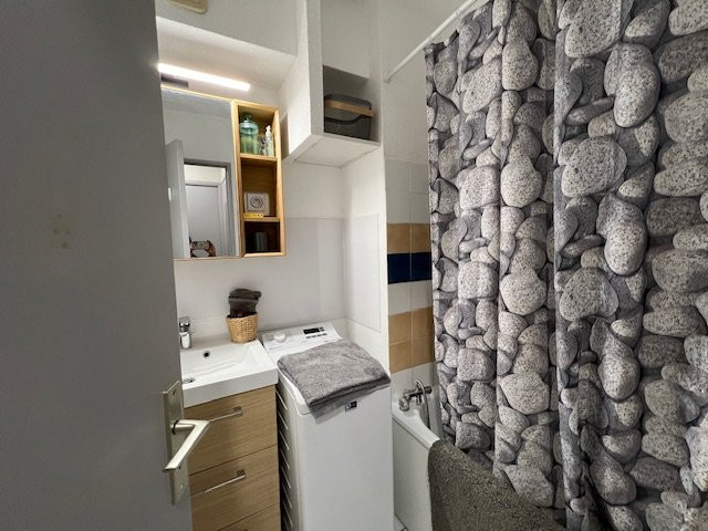 _clients_193428012_photos_218d_3288286