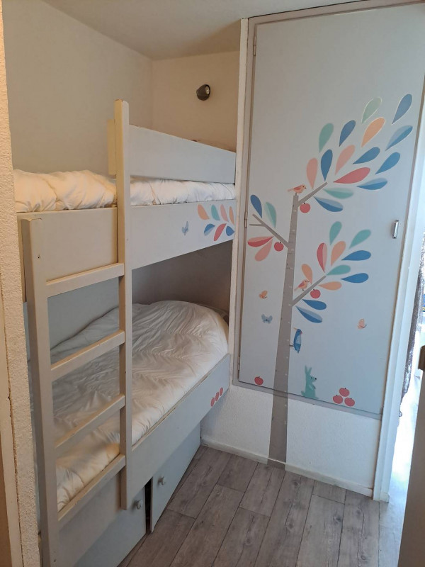 _clients_193428012_photos_219d_3288294 _clients_193428012_photos_219d_3288294