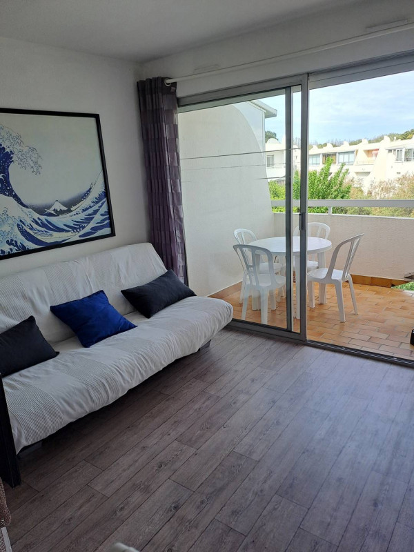 _clients_193428012_photos_219e_3288295 _clients_193428012_photos_219e_3288295