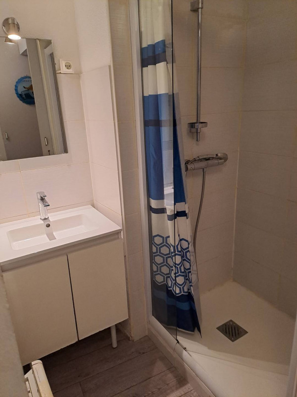 _clients_193428012_photos_219f_3288296 _clients_193428012_photos_219f_3288296