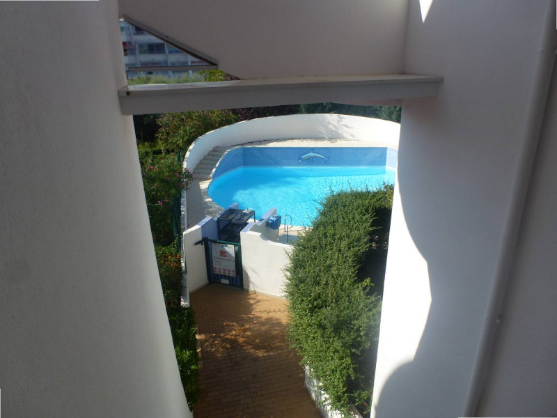 _clients_193428012_photos_219g_3466870