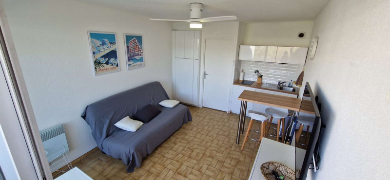 _clients_193428012_photos_220a_4144798