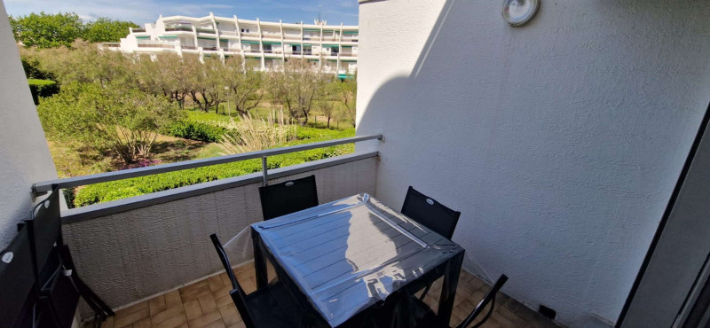 _clients_193428012_photos_220b_3235733