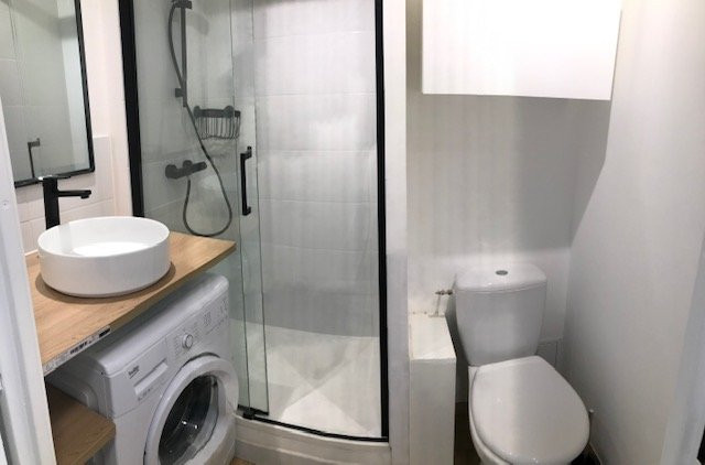 _clients_193428012_photos_220d_3657376 _clients_193428012_photos_220d_3657376