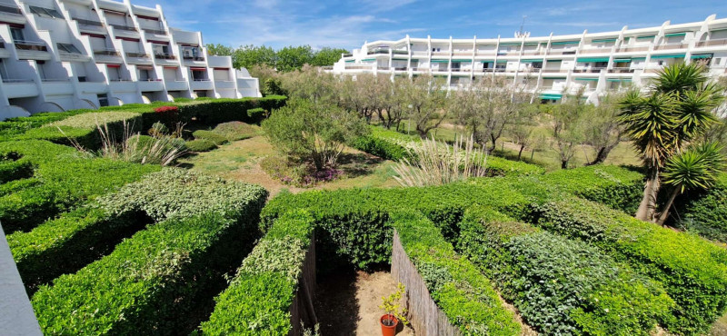 _clients_193428012_photos_220h_3478773