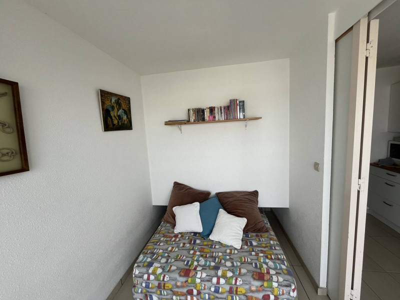 _clients_193428012_photos_221c_3112672