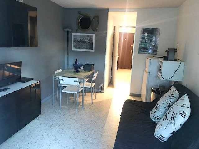 _clients_193428012_photos_227c_3235751