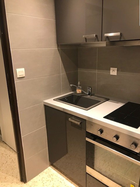 _clients_193428012_photos_227d_3585895 _clients_193428012_photos_227d_3585895