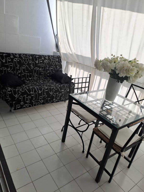 _clients_193428012_photos_228b_3108848 _clients_193428012_photos_228b_3108848