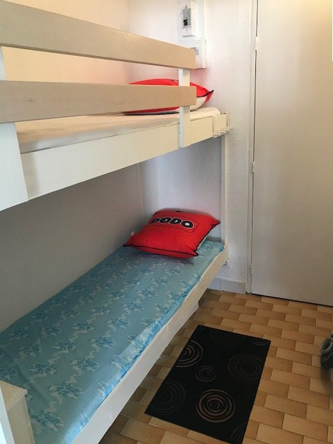 _clients_193428012_photos_229c_3171326