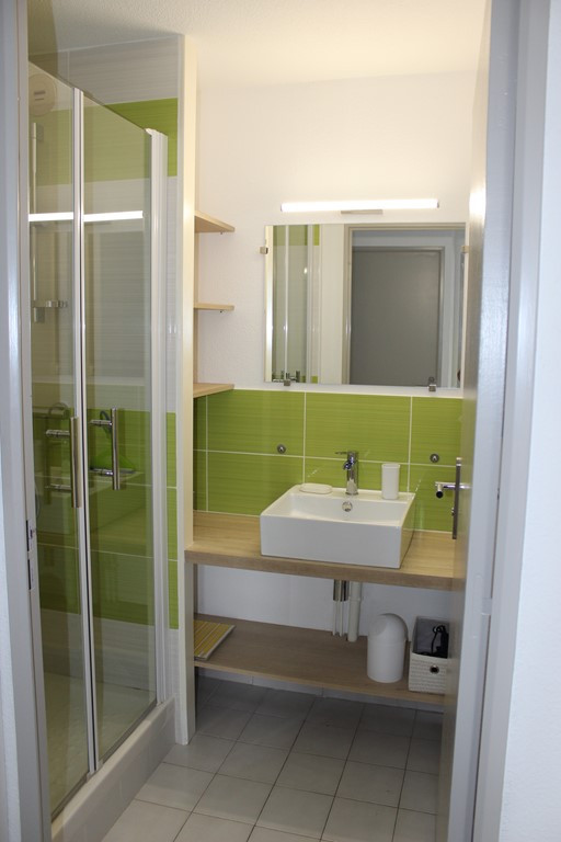 _clients_193428012_photos_22e_3231685