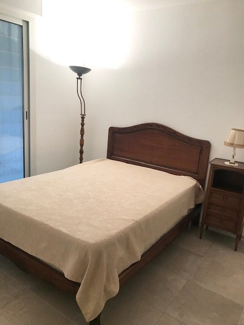 _clients_193428012_photos_230d_3187061 _clients_193428012_photos_230d_3187061