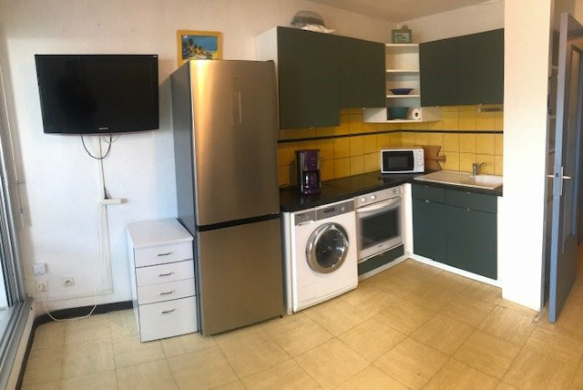 _clients_193428012_photos_232b_3613794 _clients_193428012_photos_232b_3613794