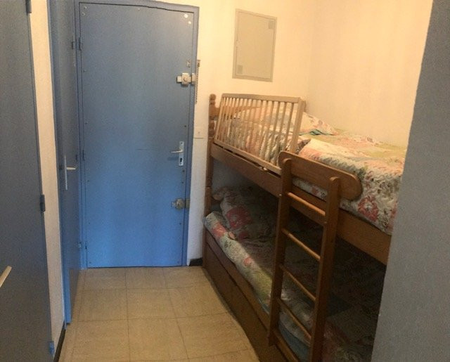 _clients_193428012_photos_232d_3474840 _clients_193428012_photos_232d_3474840