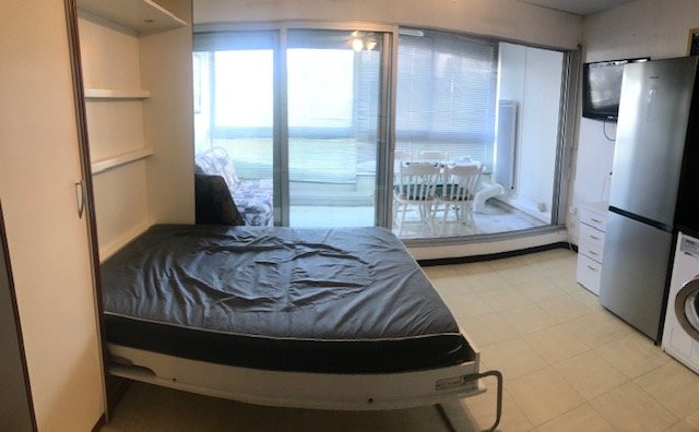 _clients_193428012_photos_232h_3260041