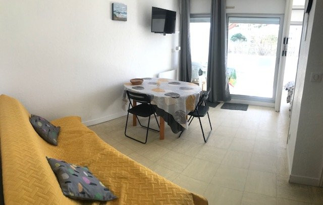 _clients_193428012_photos_234a_3171345 _clients_193428012_photos_234a_3171345