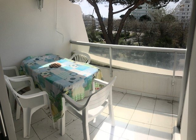 _clients_193428012_photos_234e_3585925