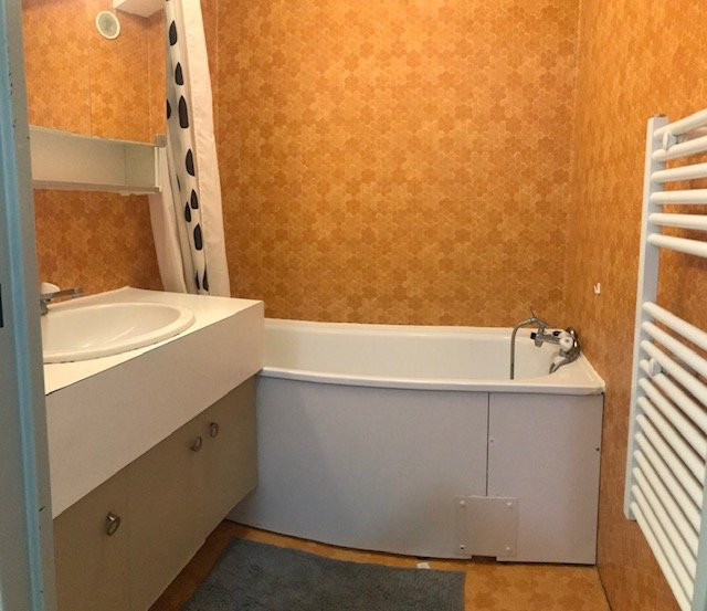 _clients_193428012_photos_234h_2546356