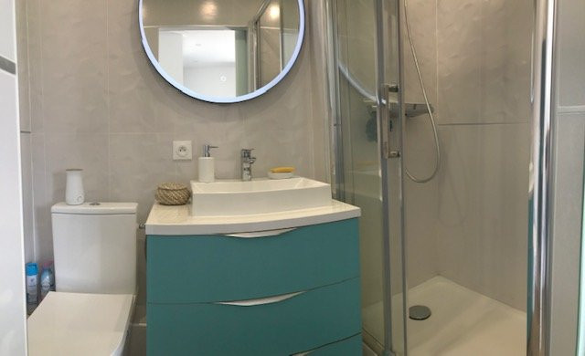 _clients_193428012_photos_237h_3474860