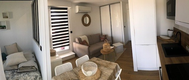 _clients_193428012_photos_237i_3124275