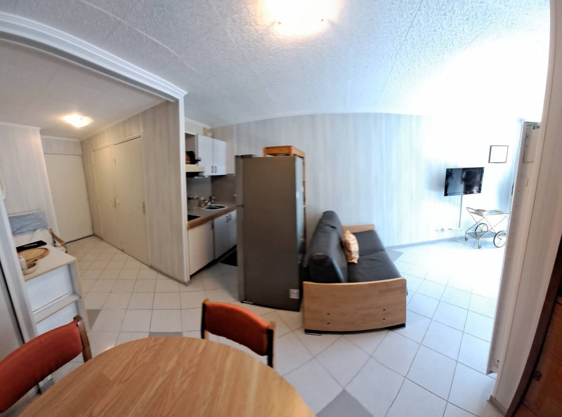 _clients_193428012_photos_238a_2761800