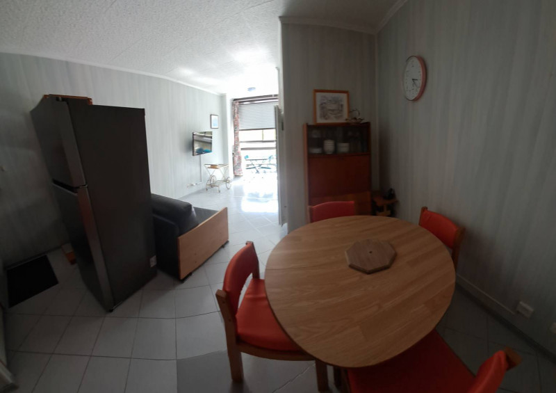 _clients_193428012_photos_238k_3657449