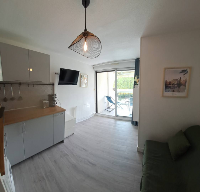 _clients_193428012_photos_239h_3049564 _clients_193428012_photos_239h_3049564