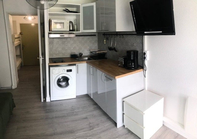 _clients_193428012_photos_239i_3049565 _clients_193428012_photos_239i_3049565