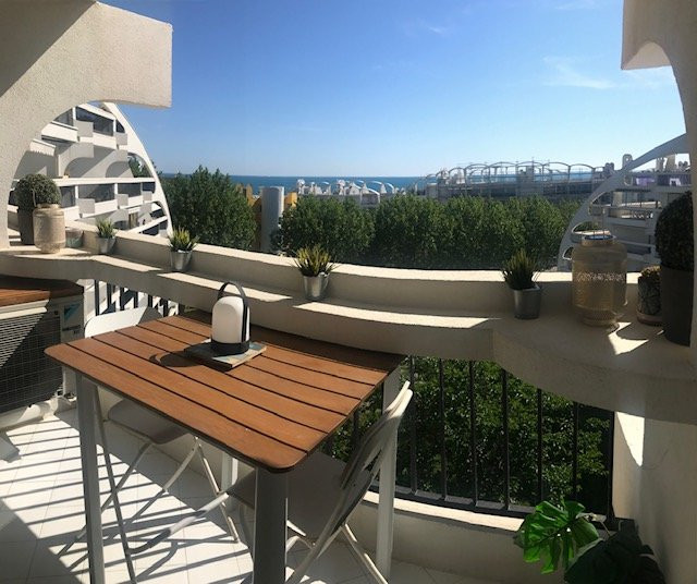 _clients_193428012_photos_240a_3268175